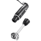 Powerful Electric Handheld Smoothie Immersion Stick Blender - Merchandise Plug