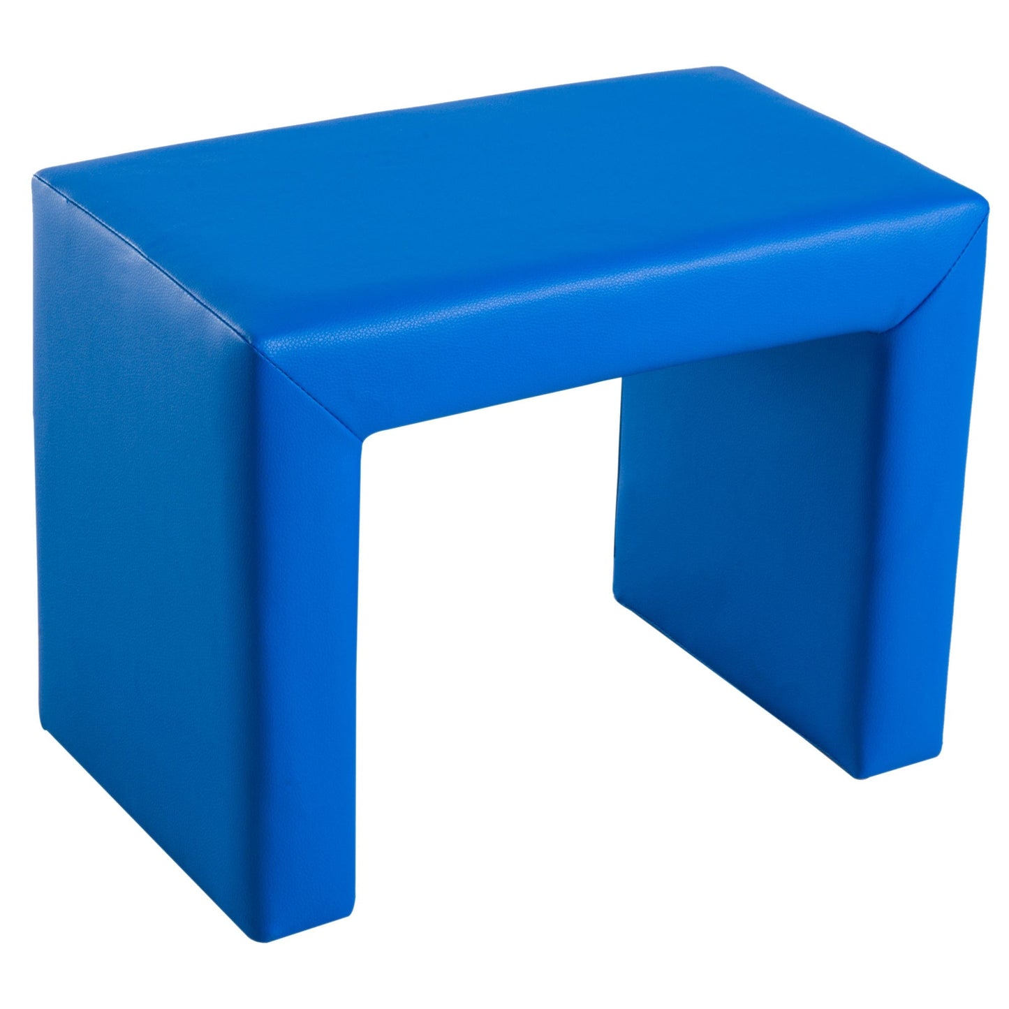 Premium Kids / Baby Cozy Playroom Mini Sofa Couch - Merchandise Plug