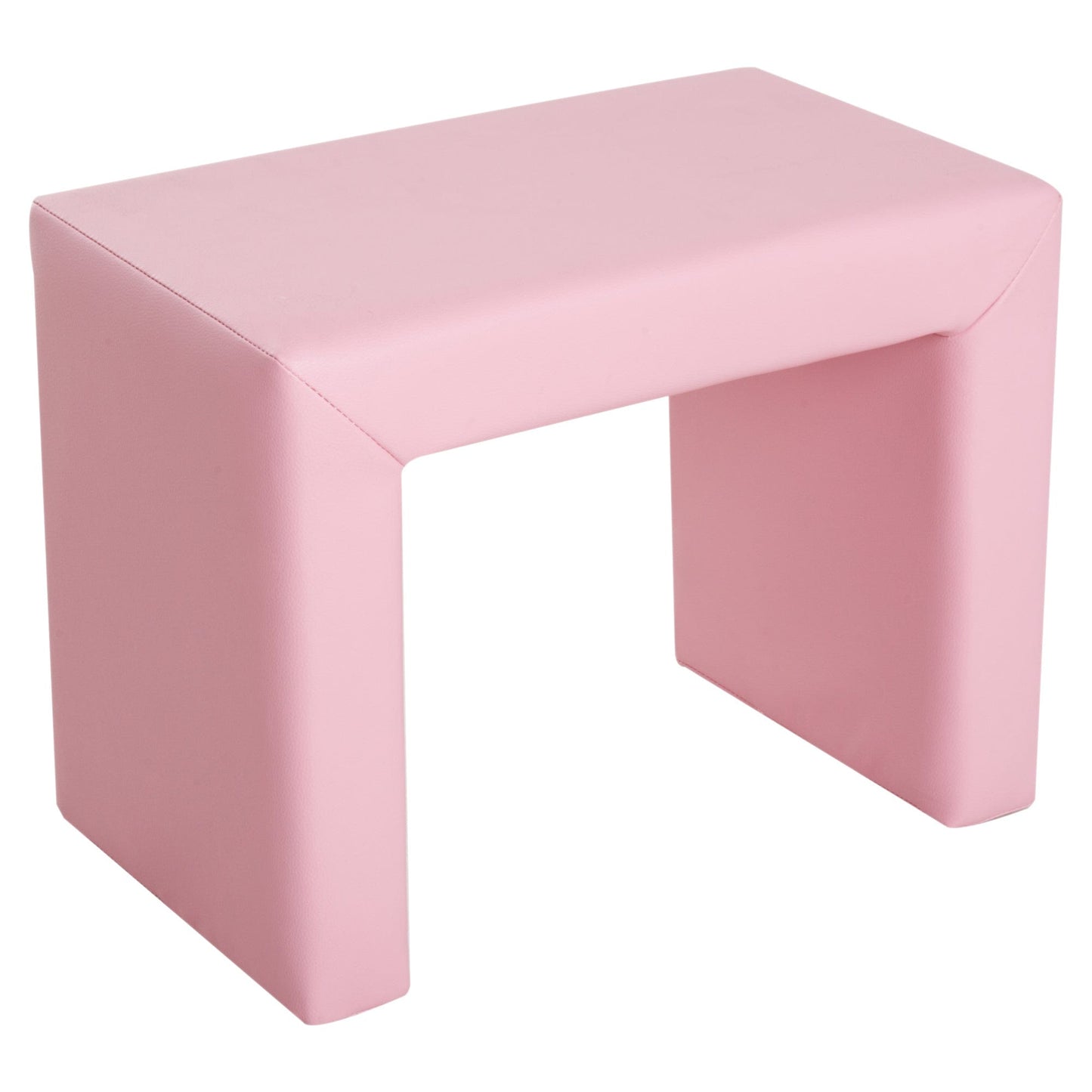 Premium Kids / Baby Cozy Playroom Mini Sofa Couch - Merchandise Plug