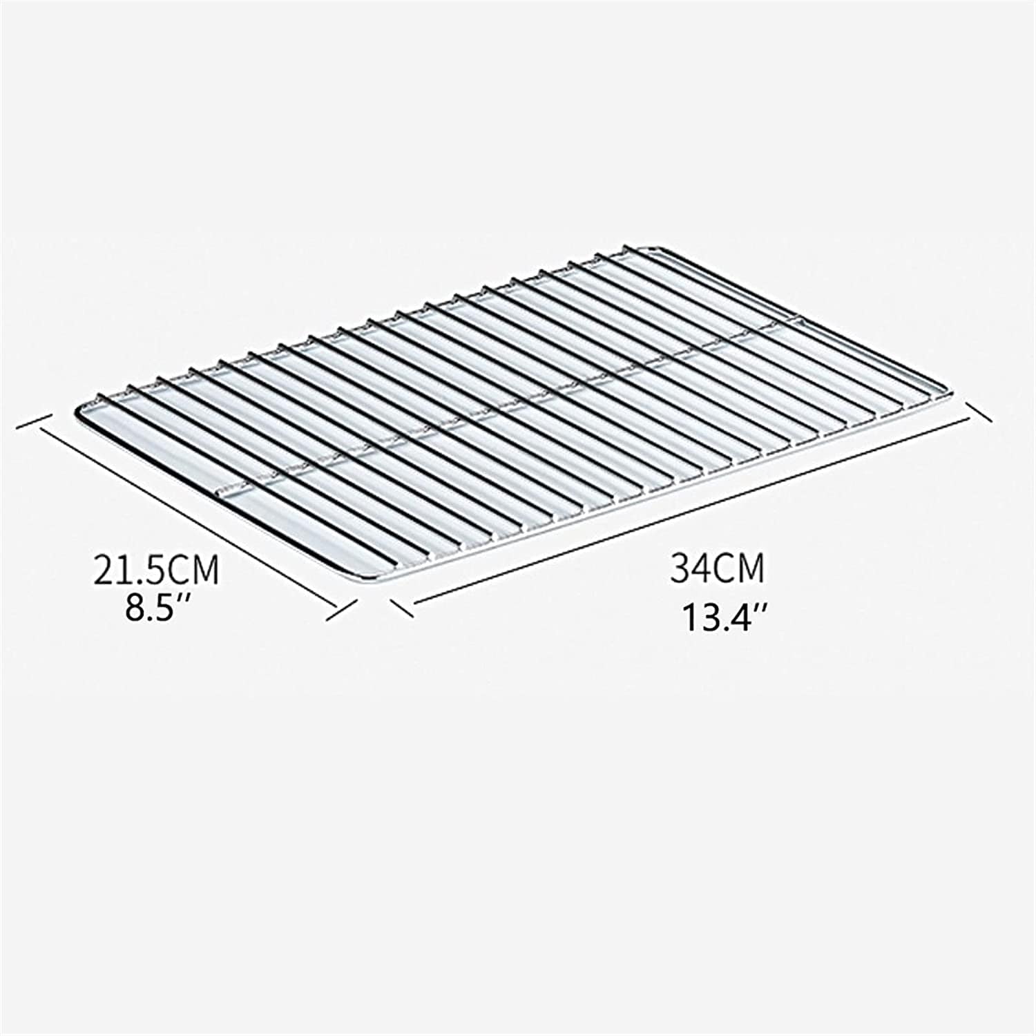 Heavy Duty Portable Charcoal BBQ Smoker Grill Pit - Merchandise Plug