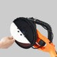 Heavy Duty Drywall Pole Vacuum Wall Sander Tool - Merchandise Plug