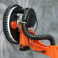 Heavy Duty Drywall Pole Vacuum Wall Sander Tool - Merchandise Plug