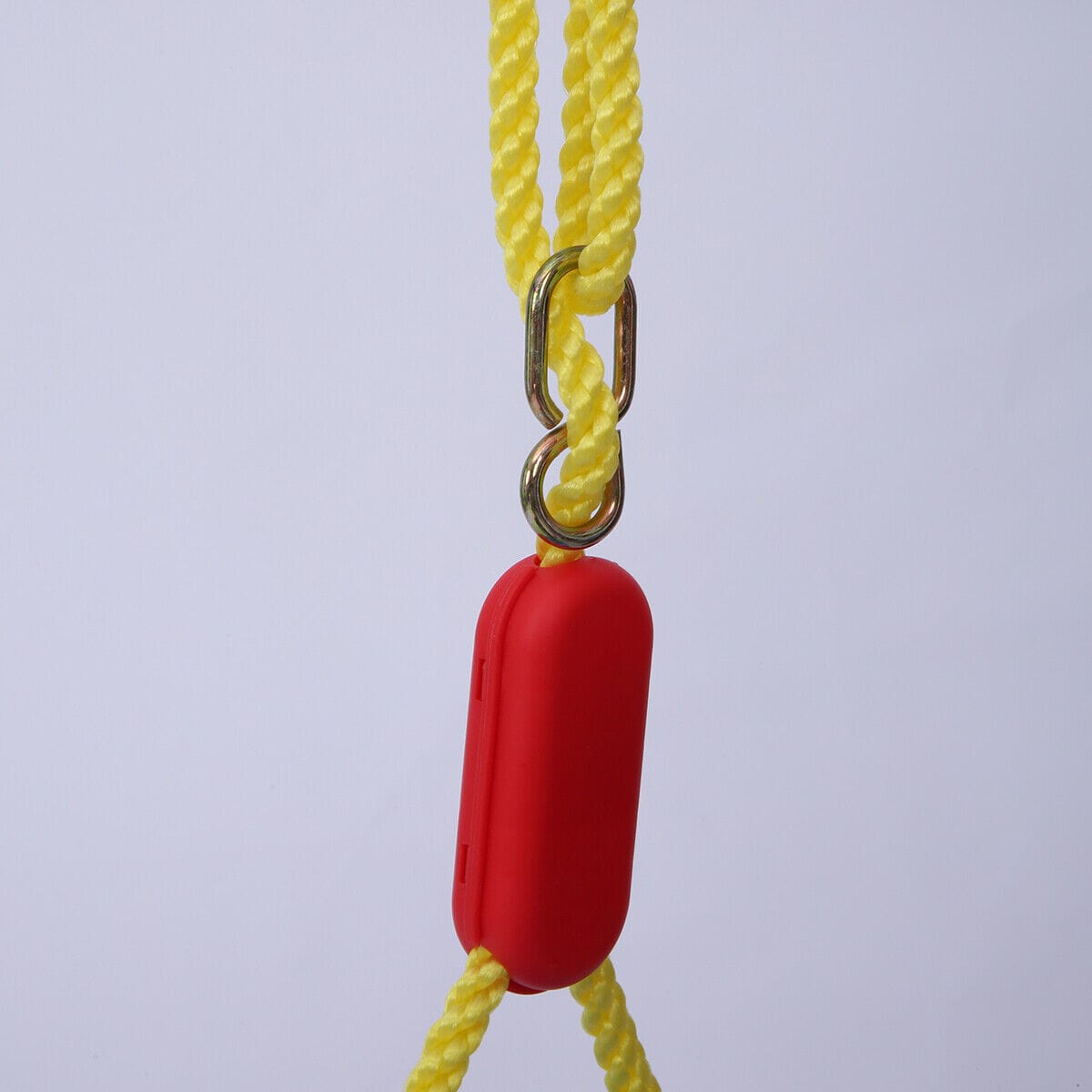 Extreme Fun Indoor / Outdoor Kids Playground Swing Play Set - Merchandise Plug