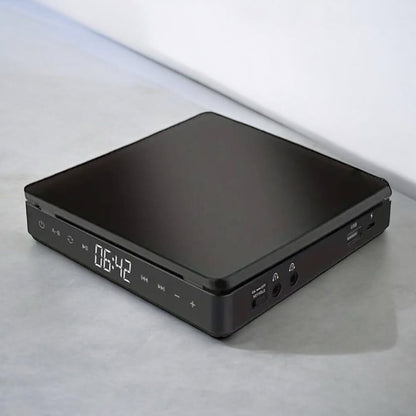 Small Portable Walkman CD Player For Car