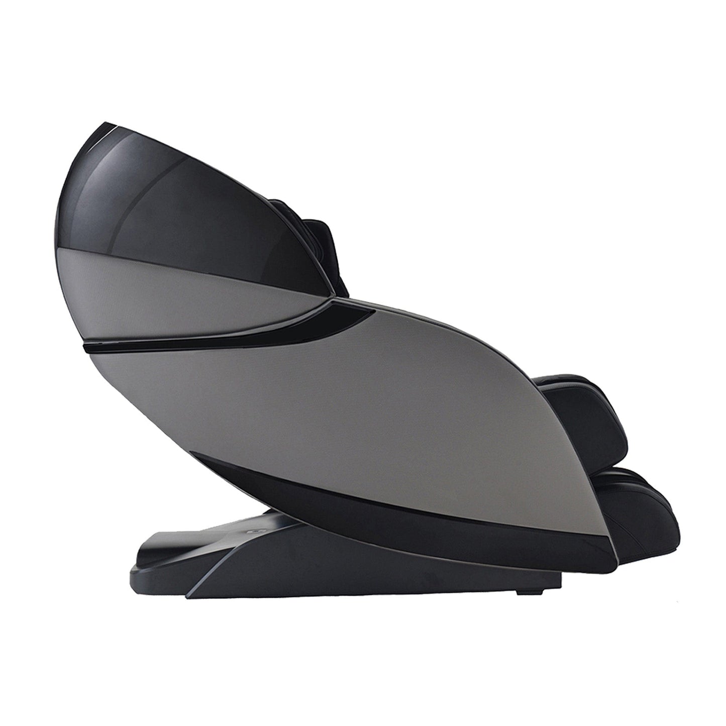 Kyota Kansha M878 Massage Chair - Merchandise Plug
