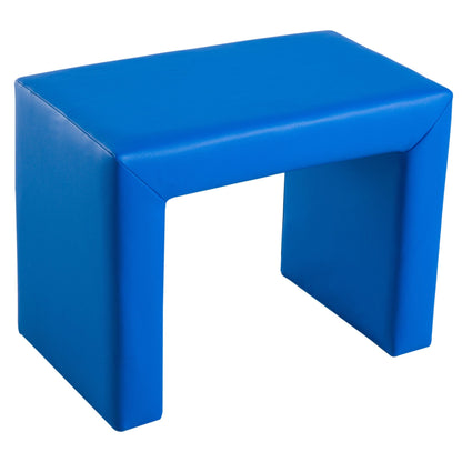 Premium Kids / Baby Cozy Playroom Mini Sofa Couch - Merchandise Plug
