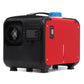 Powerful Portable Car Motorhome Camping Diesel Air Parking Heater - Merchandise Plug