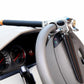 Powerful Car Steering Wheel Lock Bar - Merchandise Plug