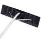 Roof Rake Shovel For Snow With Telescoping Handle - Merchandise Plug