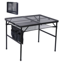Medium (35.5'' L x 23.7'' W x 26.4'' H)
