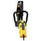 Powerful Concrete Cutter Demo Chain Saw 3200W - Merchandise Plug