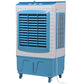 Portable Indoor / Outdoor Evaporative Swamp Air Conditioner Cooler - Merchandise Plug