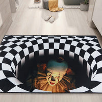 1.3 x 2 FT