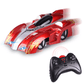 High Speed Remote Controlled Wall Climbing Stunt Racing Car - Merchandise Plug