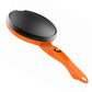 Fast Prep Non-Stick Crepe Maker Griddle Pan Machine - Merchandise Plug